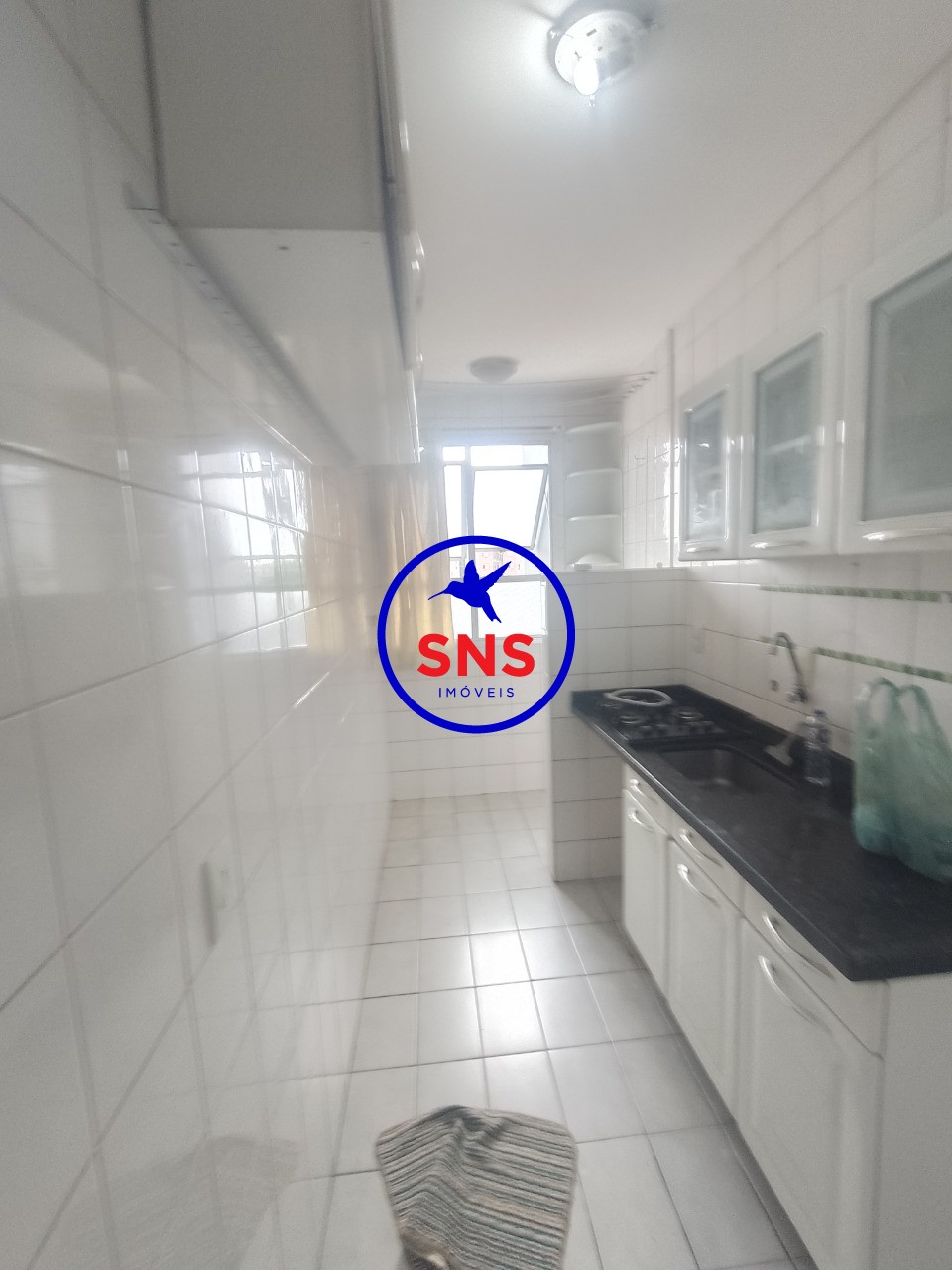 Apartamento, 1 quarto, 40 m² - Foto 10