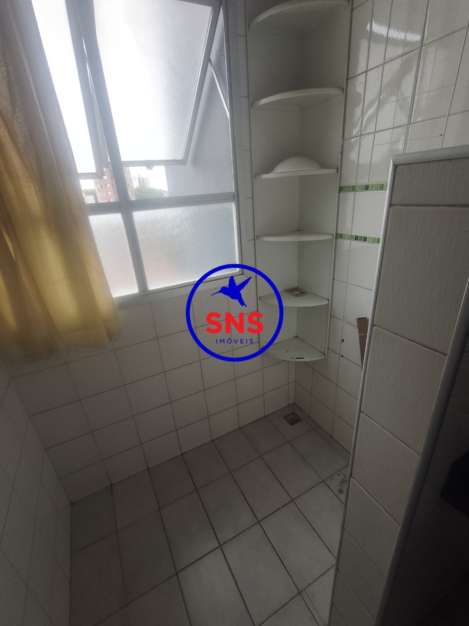 Apartamento, 1 quarto, 40 m² - Foto 12