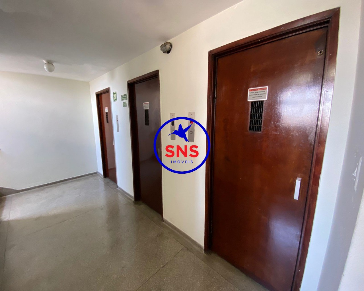 Apartamento, 2 quartos, 88 m² - Foto 15