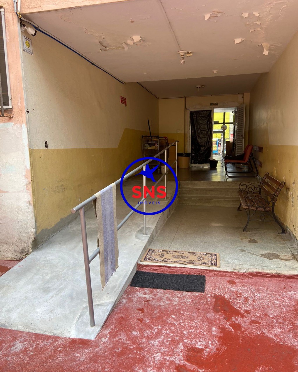 Apartamento, 2 quartos, 88 m² - Foto 17