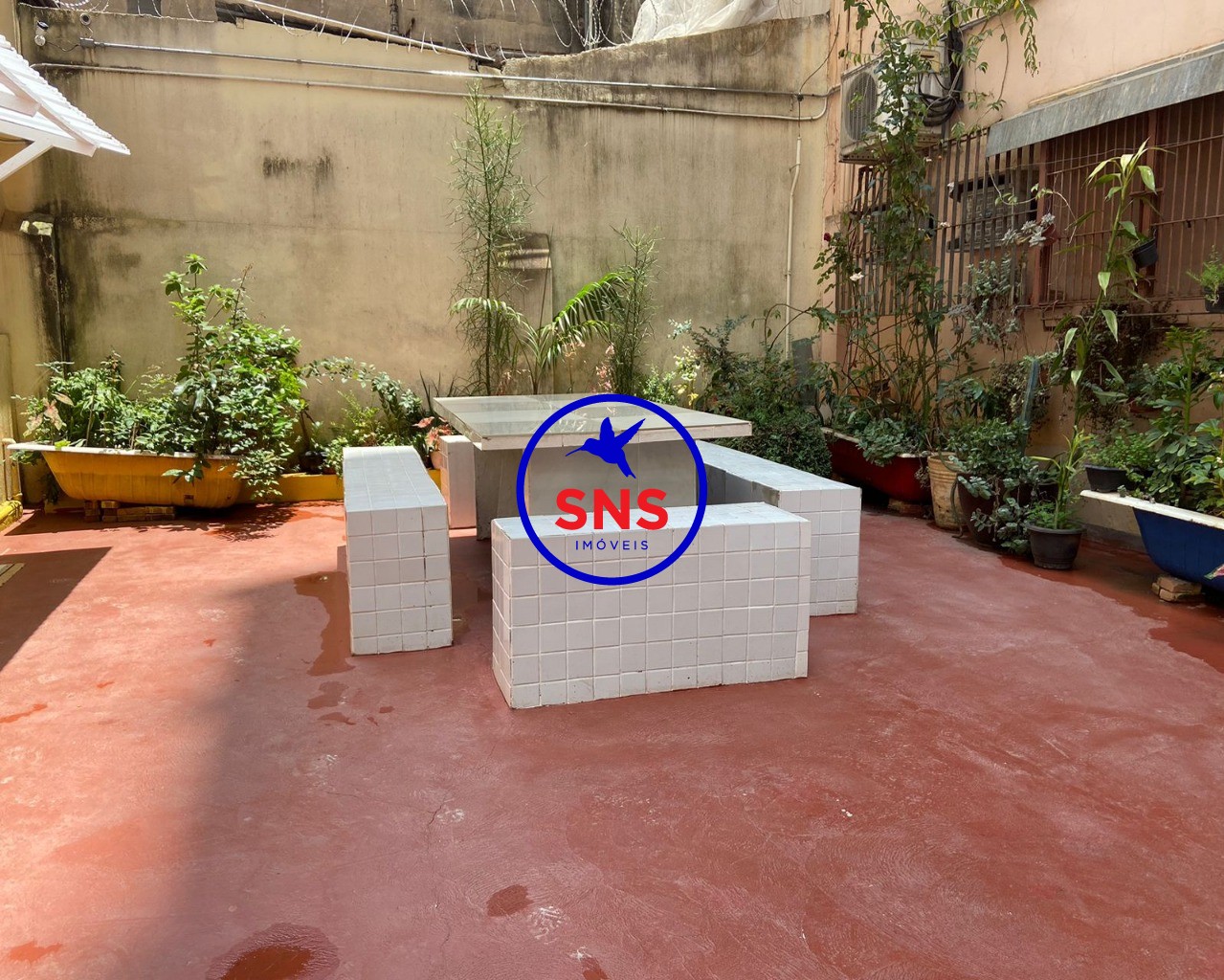 Apartamento, 2 quartos, 88 m² - Foto 18