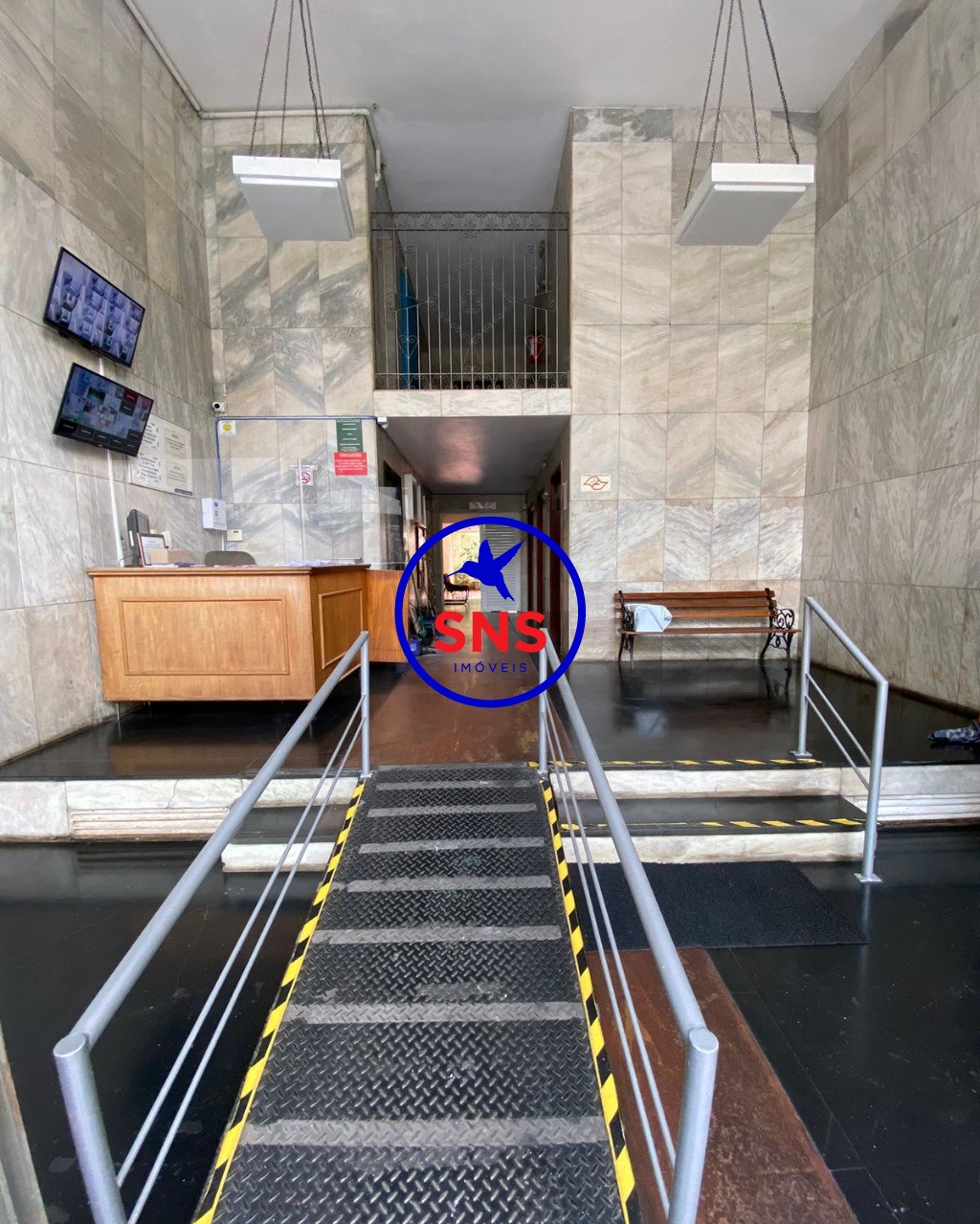 Apartamento, 2 quartos, 88 m² - Foto 14