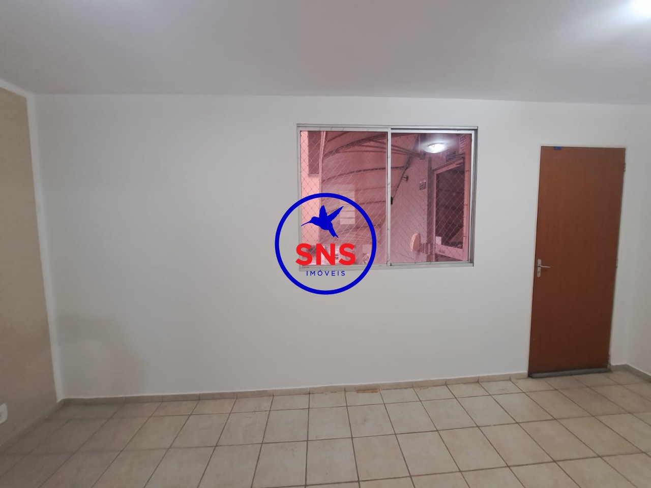 Apartamento, 3 quartos, 60 m² - Foto 4
