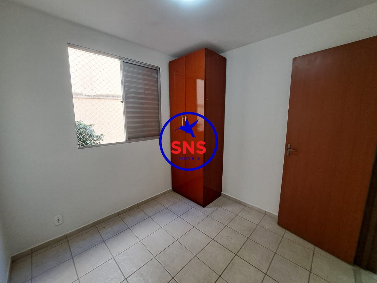 Apartamento, 3 quartos, 60 m² - Foto 7