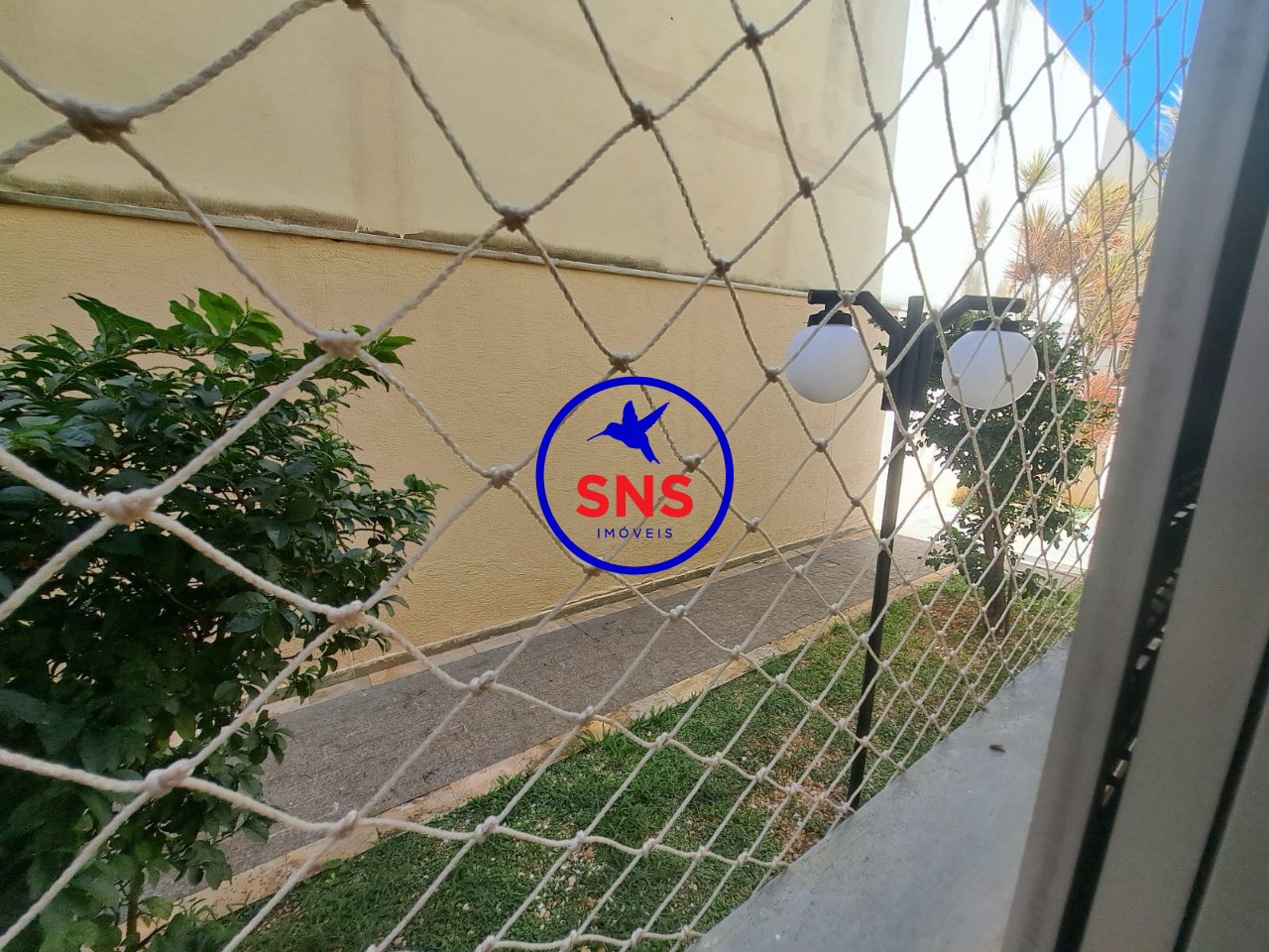 Apartamento, 3 quartos, 60 m² - Foto 8