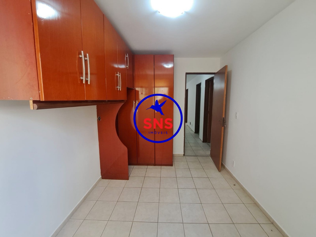 Apartamento, 3 quartos, 60 m² - Foto 16