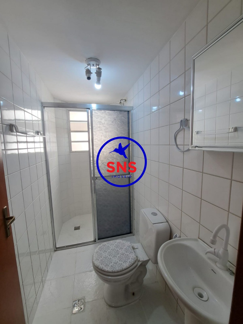 Apartamento, 3 quartos, 60 m² - Foto 17