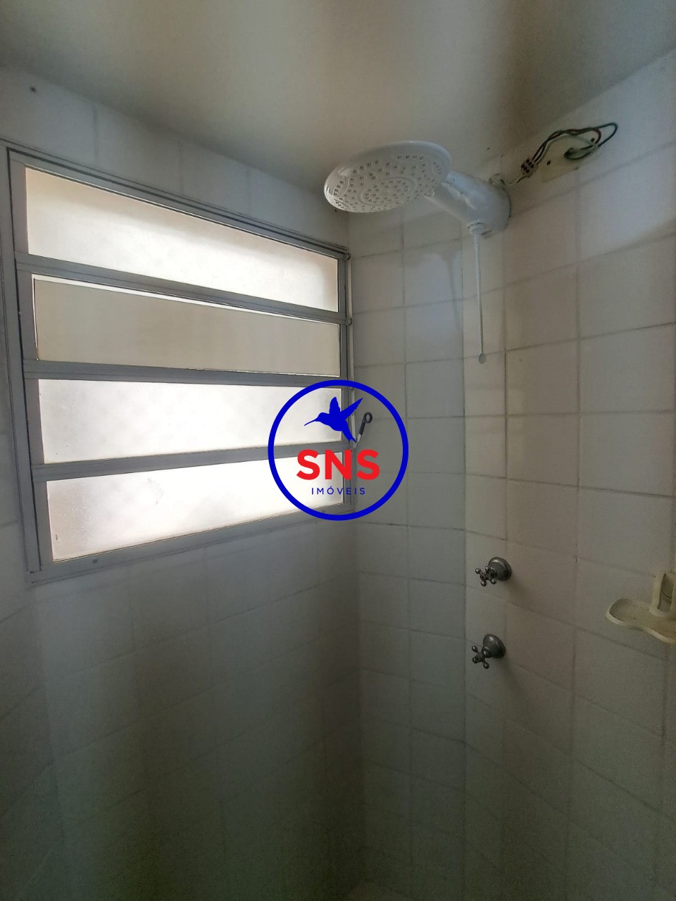 Apartamento, 3 quartos, 60 m² - Foto 18