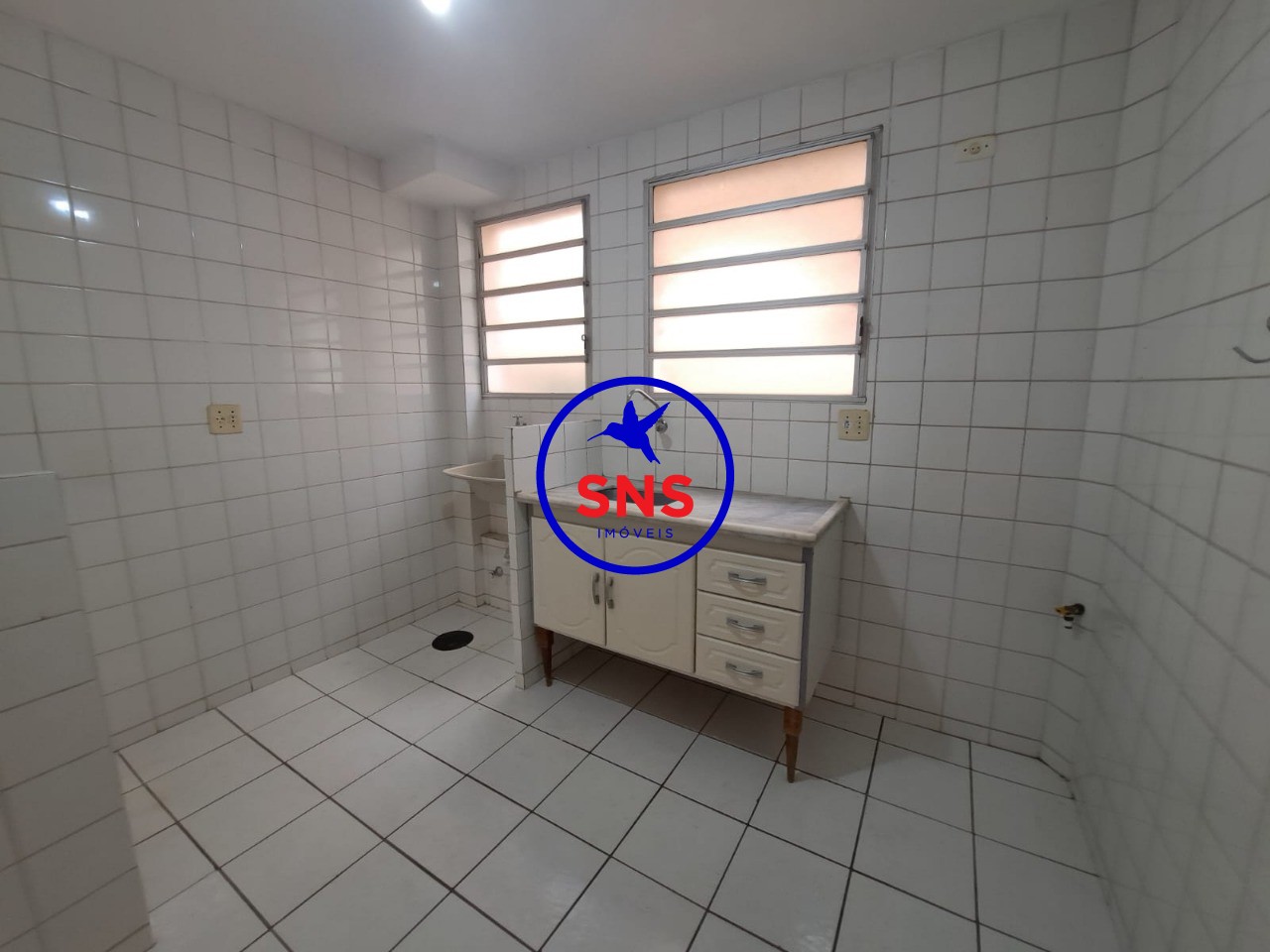 Apartamento, 3 quartos, 60 m² - Foto 22
