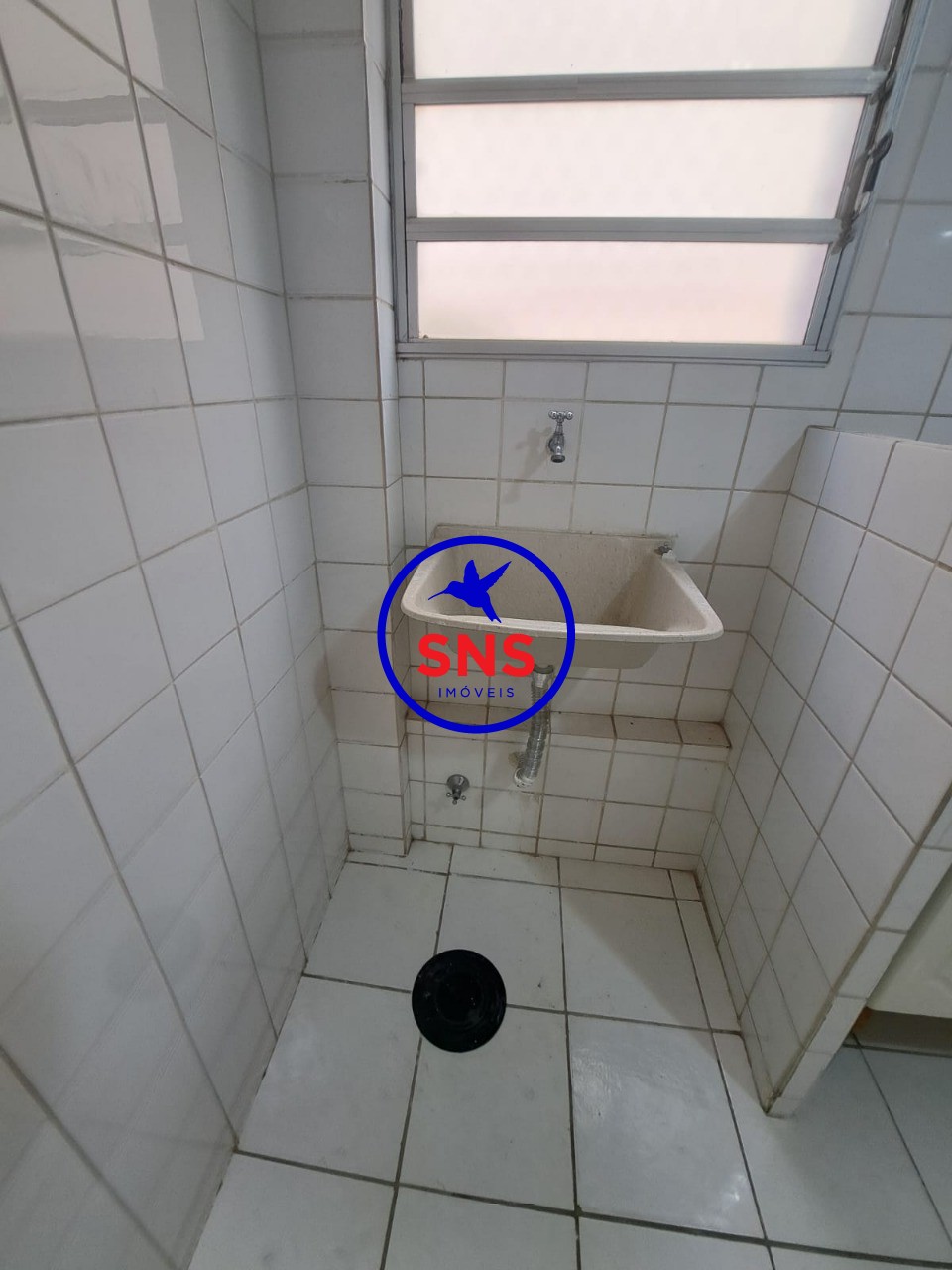 Apartamento, 3 quartos, 60 m² - Foto 24