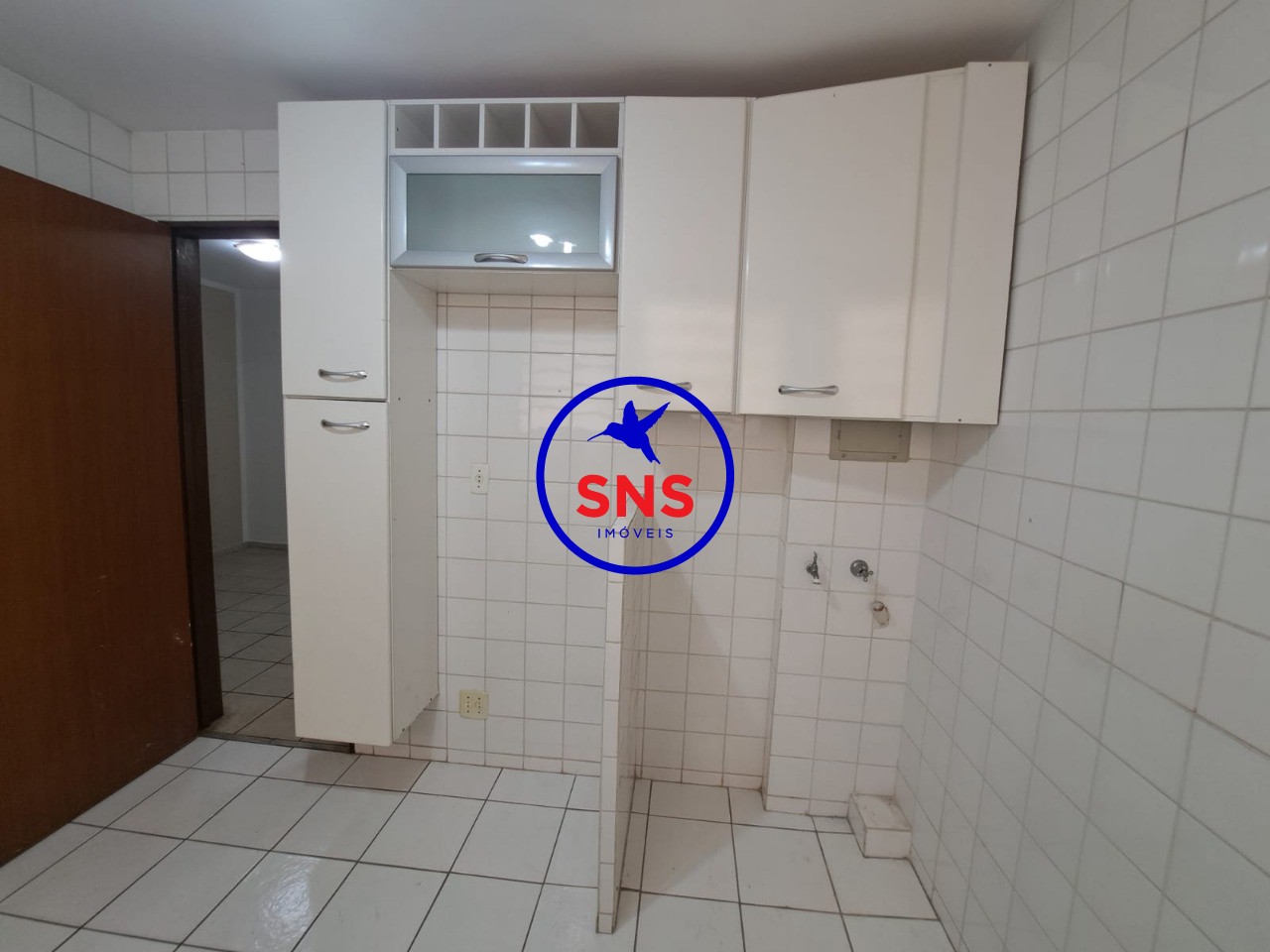 Apartamento, 3 quartos, 60 m² - Foto 25