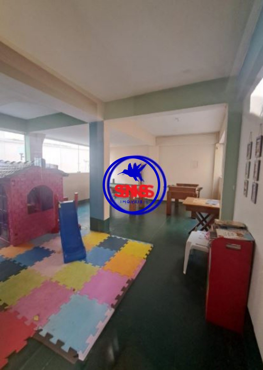 Apartamento, 3 quartos, 60 m² - Foto 28