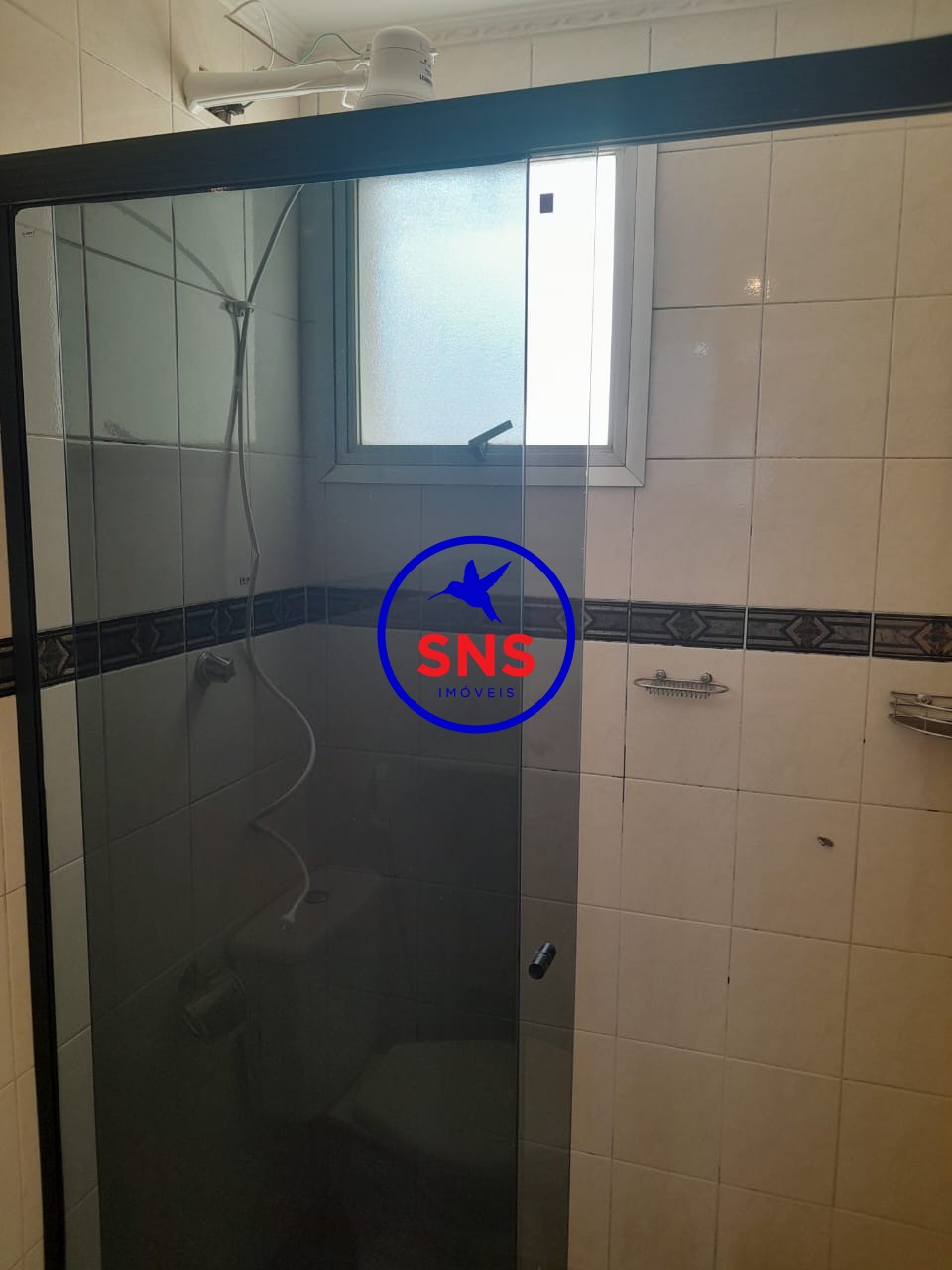 Apartamento, 1 quarto, 40 m² - Foto 5