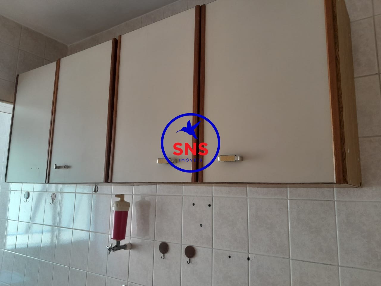 Apartamento, 1 quarto, 40 m² - Foto 7