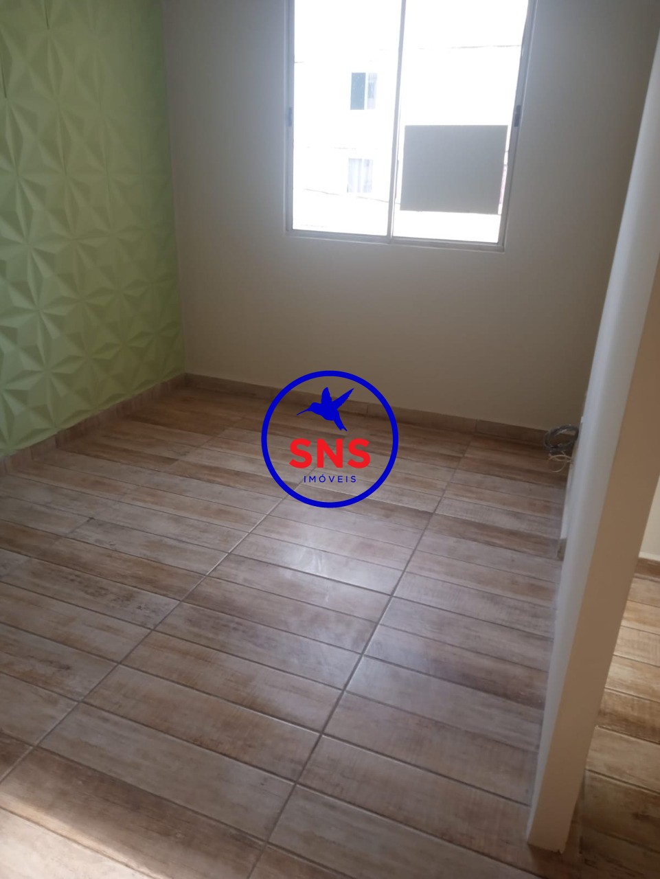 Apartamento, 2 quartos, 45 m² - Foto 7