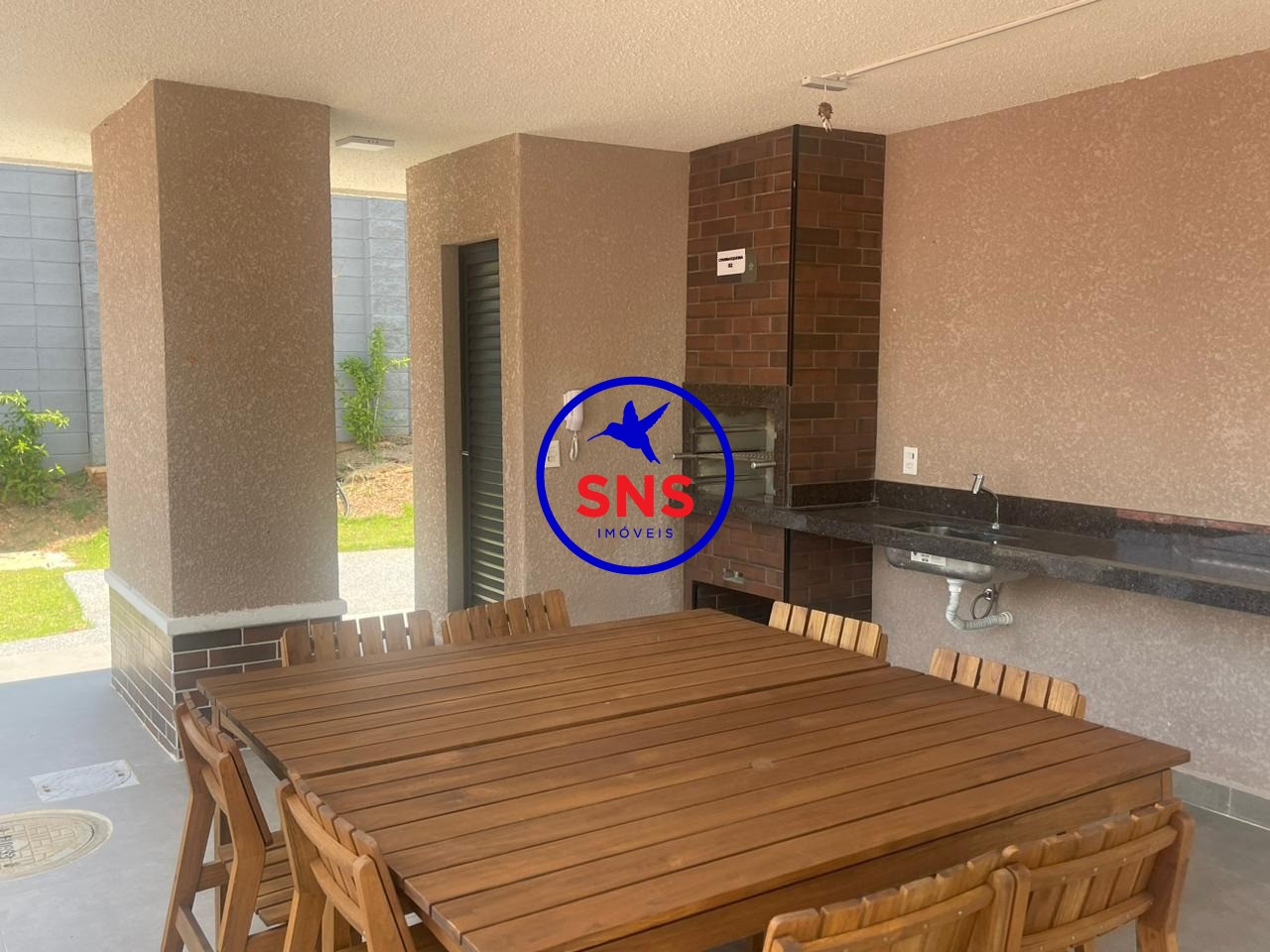 Apartamento, 2 quartos, 66 m² - Foto 10