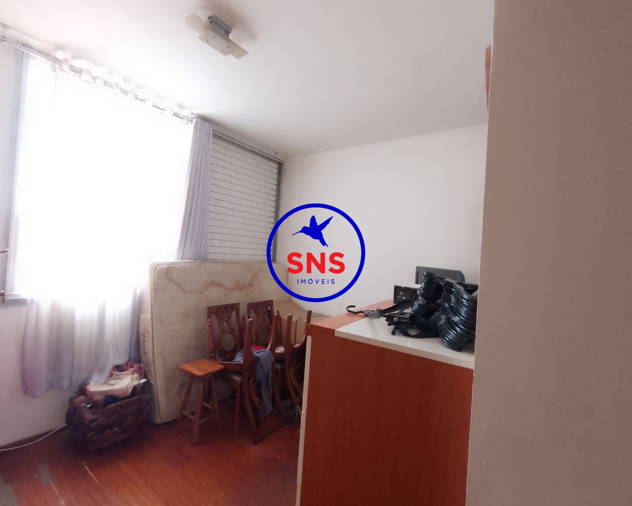 Apartamento, 3 quartos, 144 m² - Foto 4
