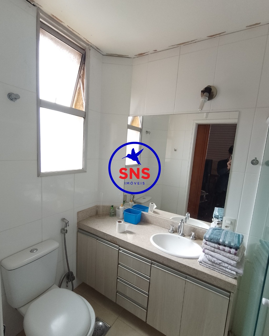 Apartamento, 3 quartos, 144 m² - Foto 6