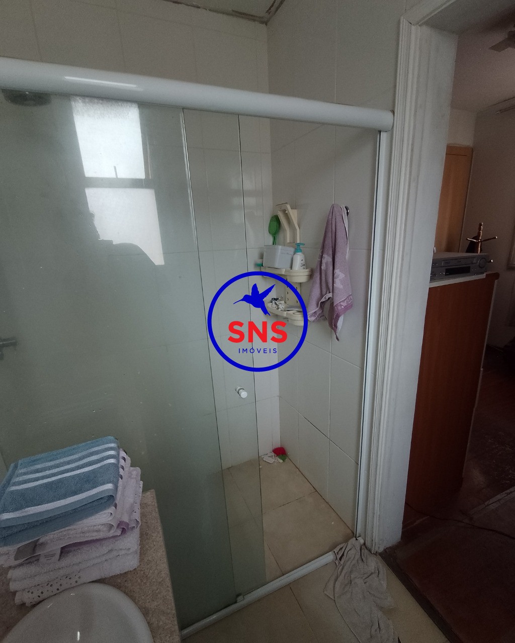 Apartamento, 3 quartos, 144 m² - Foto 7