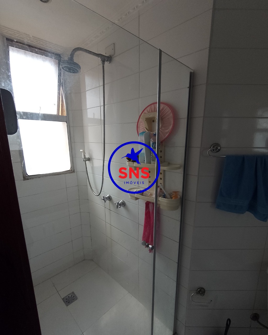 Apartamento, 3 quartos, 144 m² - Foto 11