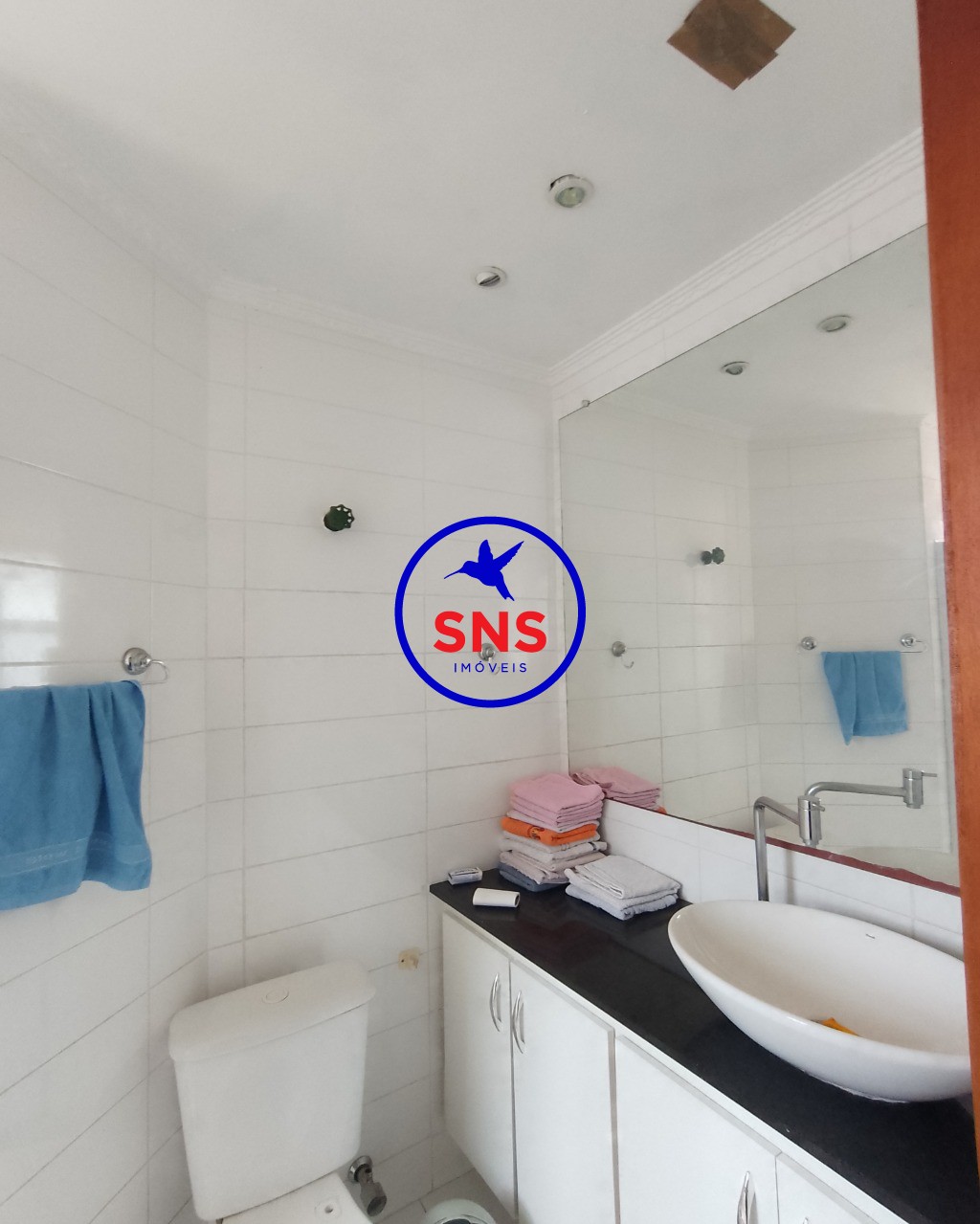 Apartamento, 3 quartos, 144 m² - Foto 12