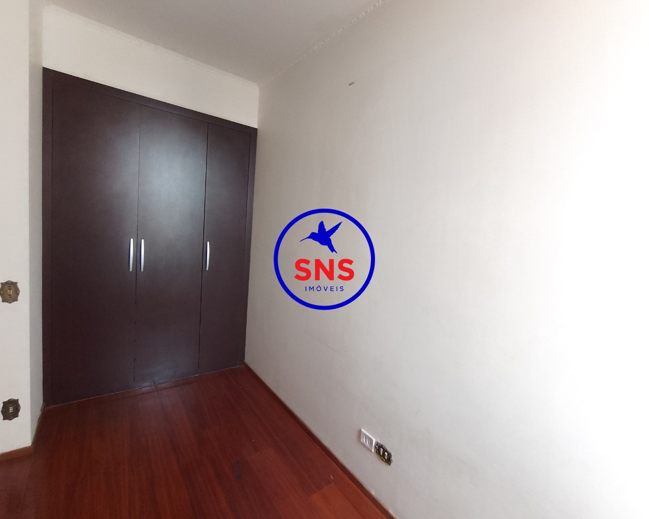 Apartamento, 3 quartos, 144 m² - Foto 14