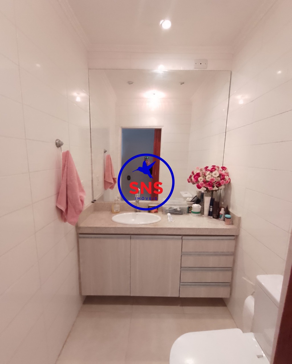 Apartamento, 3 quartos, 144 m² - Foto 15
