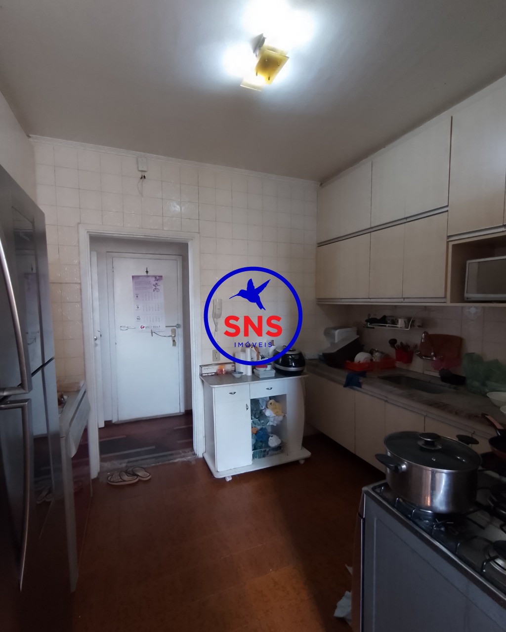 Apartamento, 3 quartos, 144 m² - Foto 17