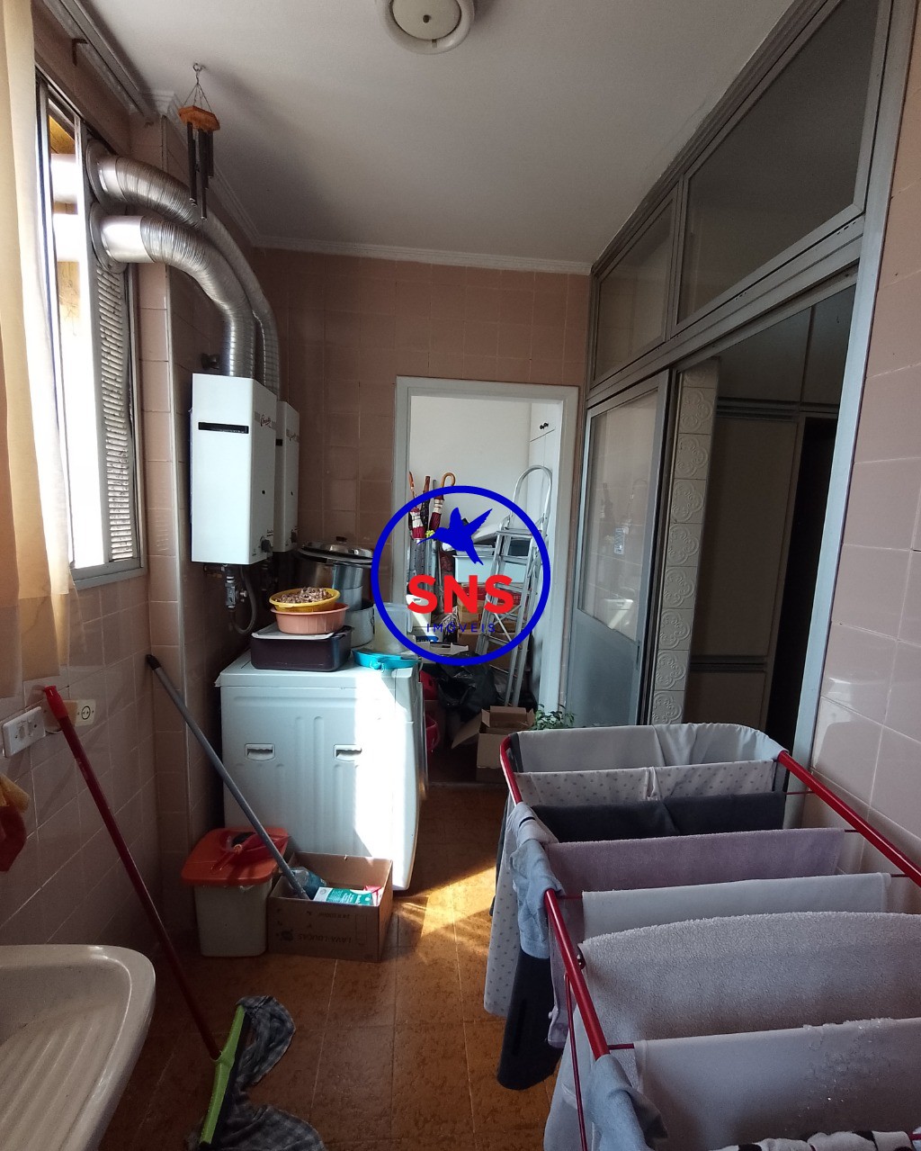 Apartamento, 3 quartos, 144 m² - Foto 18