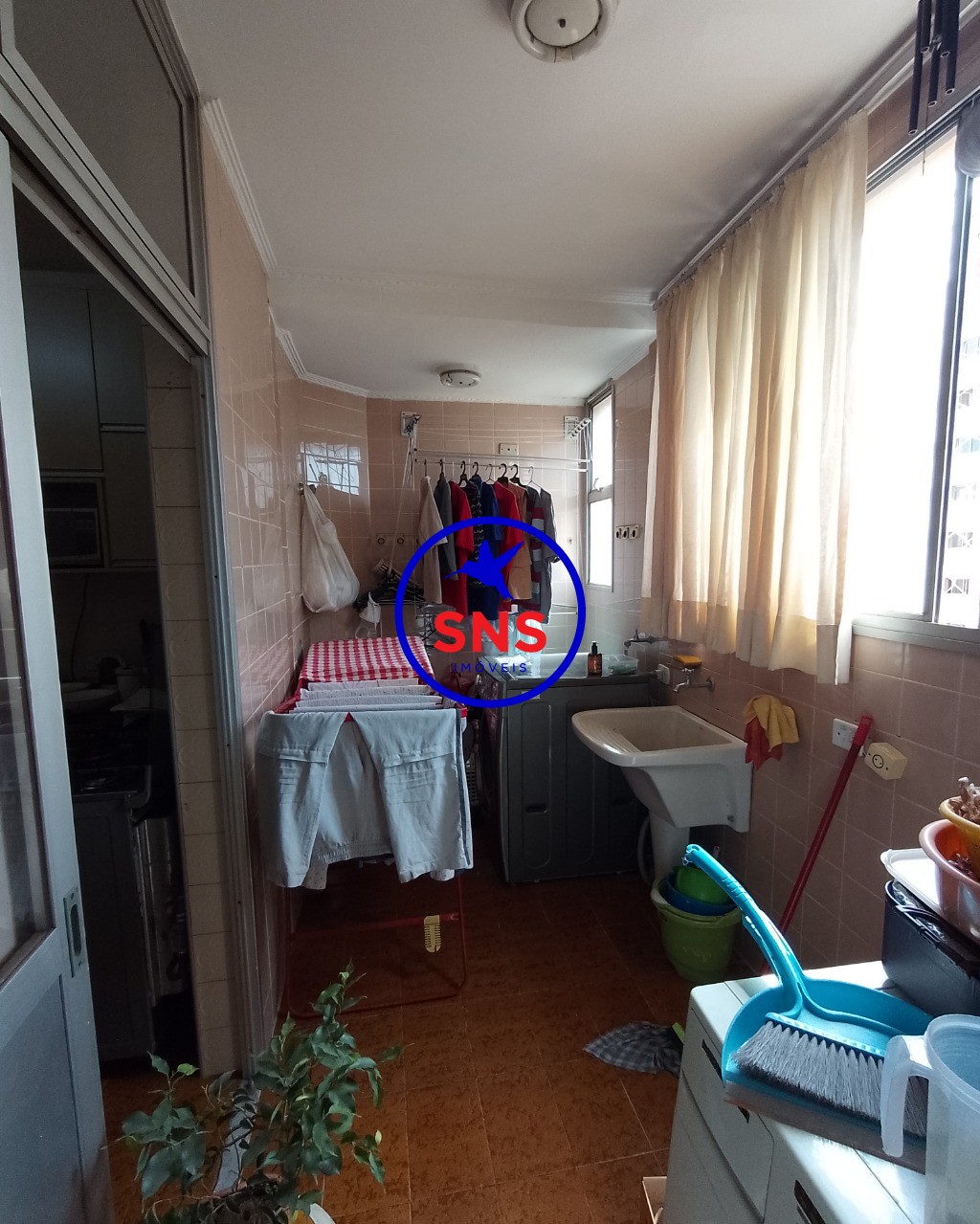 Apartamento, 3 quartos, 144 m² - Foto 19
