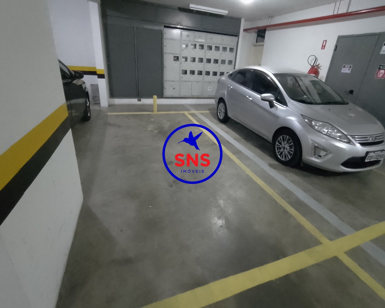 Apartamento, 3 quartos, 144 m² - Foto 21