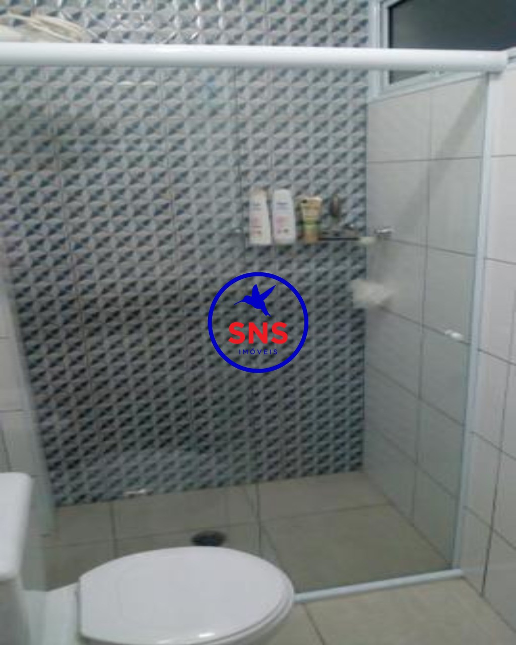 Apartamento, 1 quarto, 43 m² - Foto 5