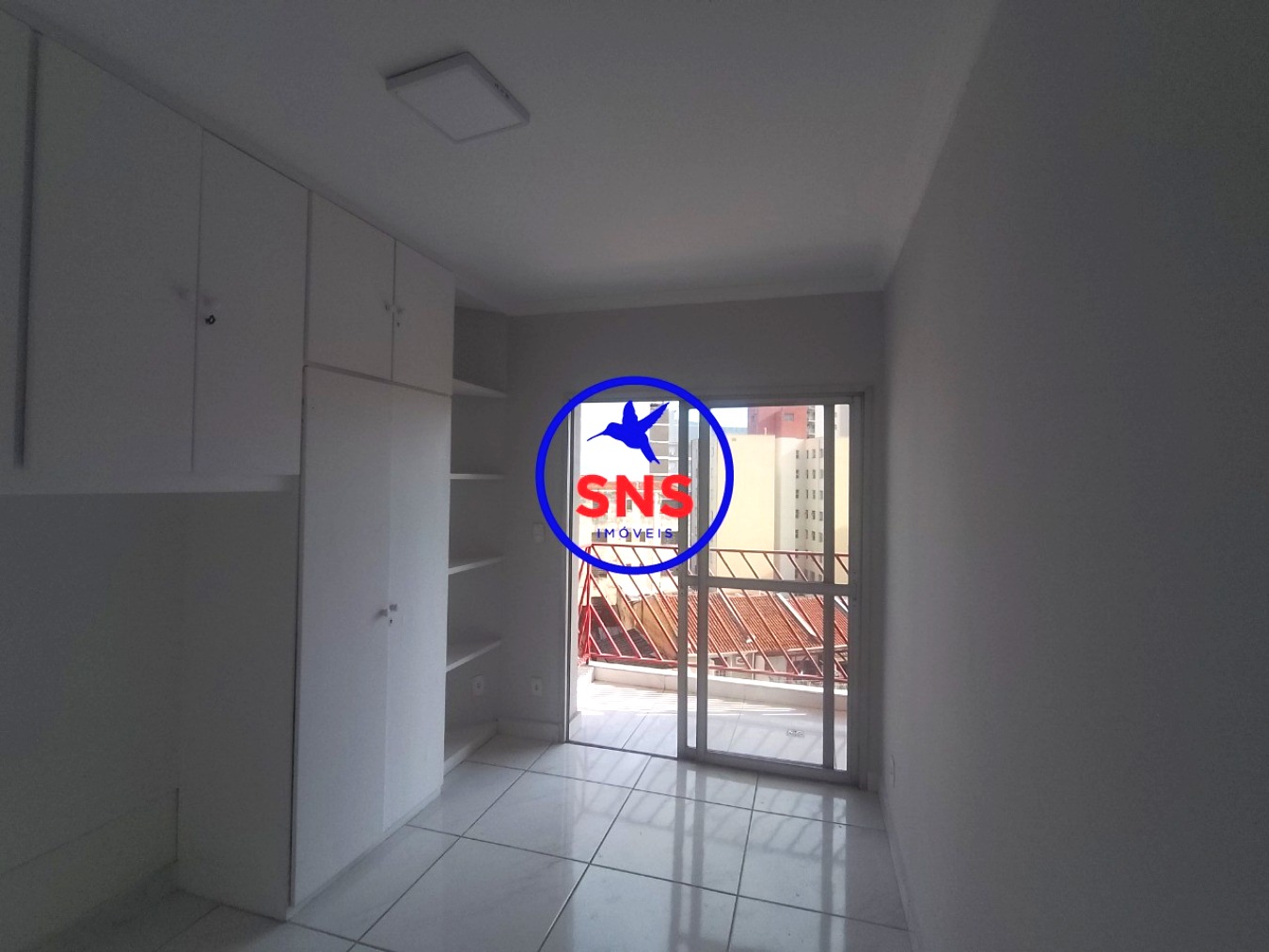 Kitnet-Studio, 45 m² - Foto 4