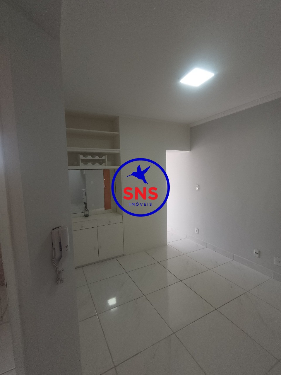 Kitnet-Studio, 45 m² - Foto 2