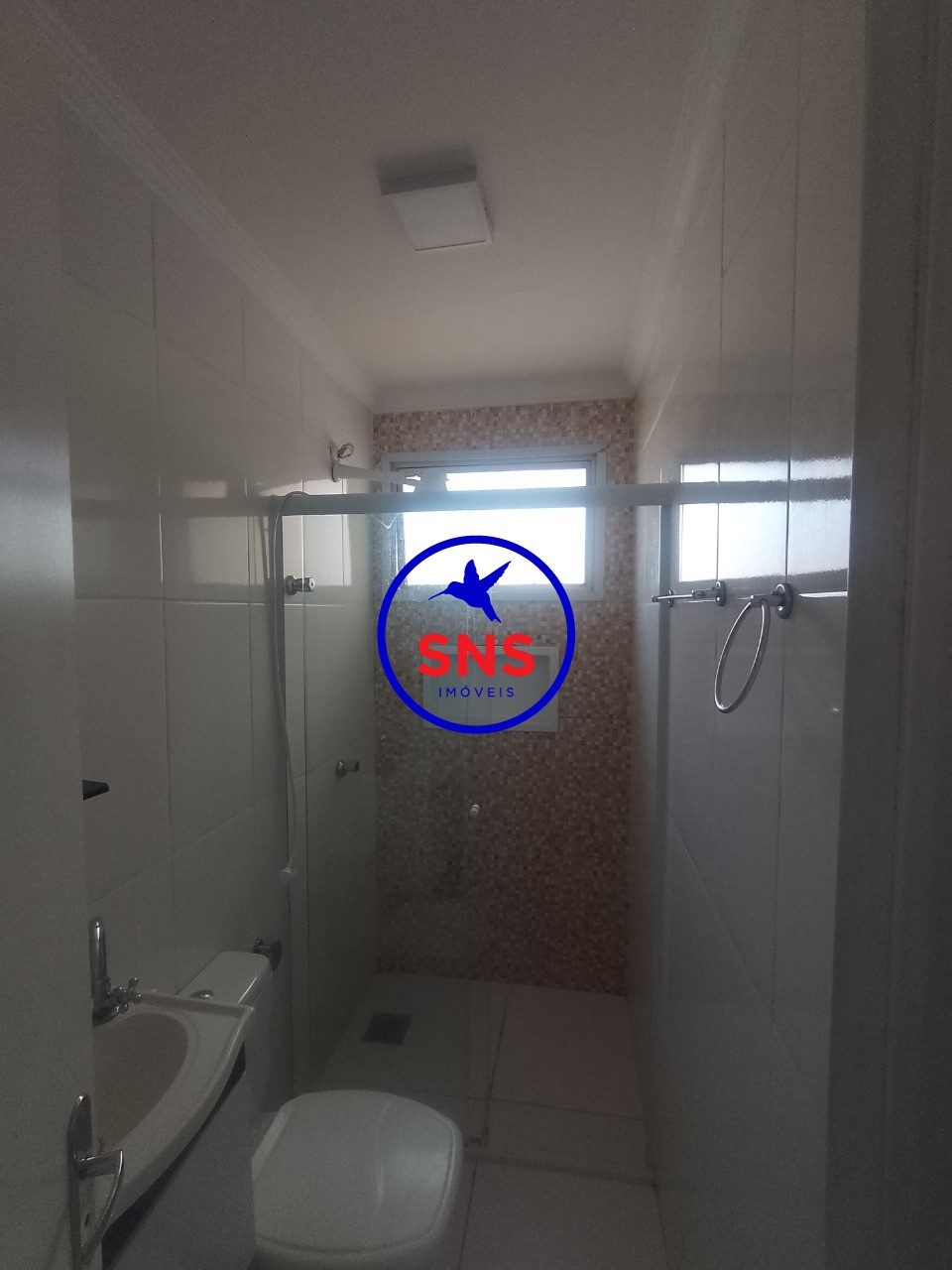 Kitnet-Studio, 45 m² - Foto 8