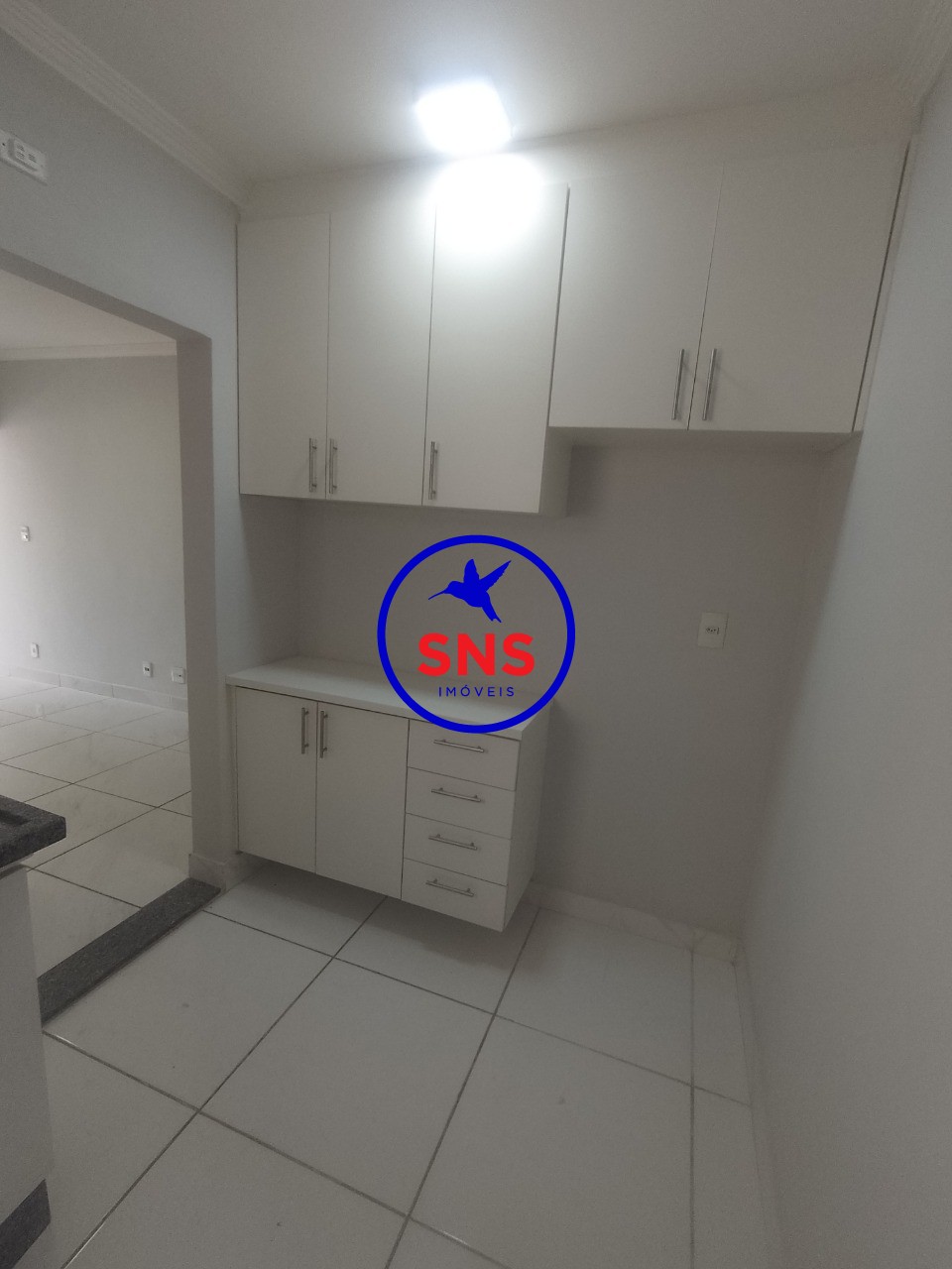 Kitnet-Studio, 45 m² - Foto 11