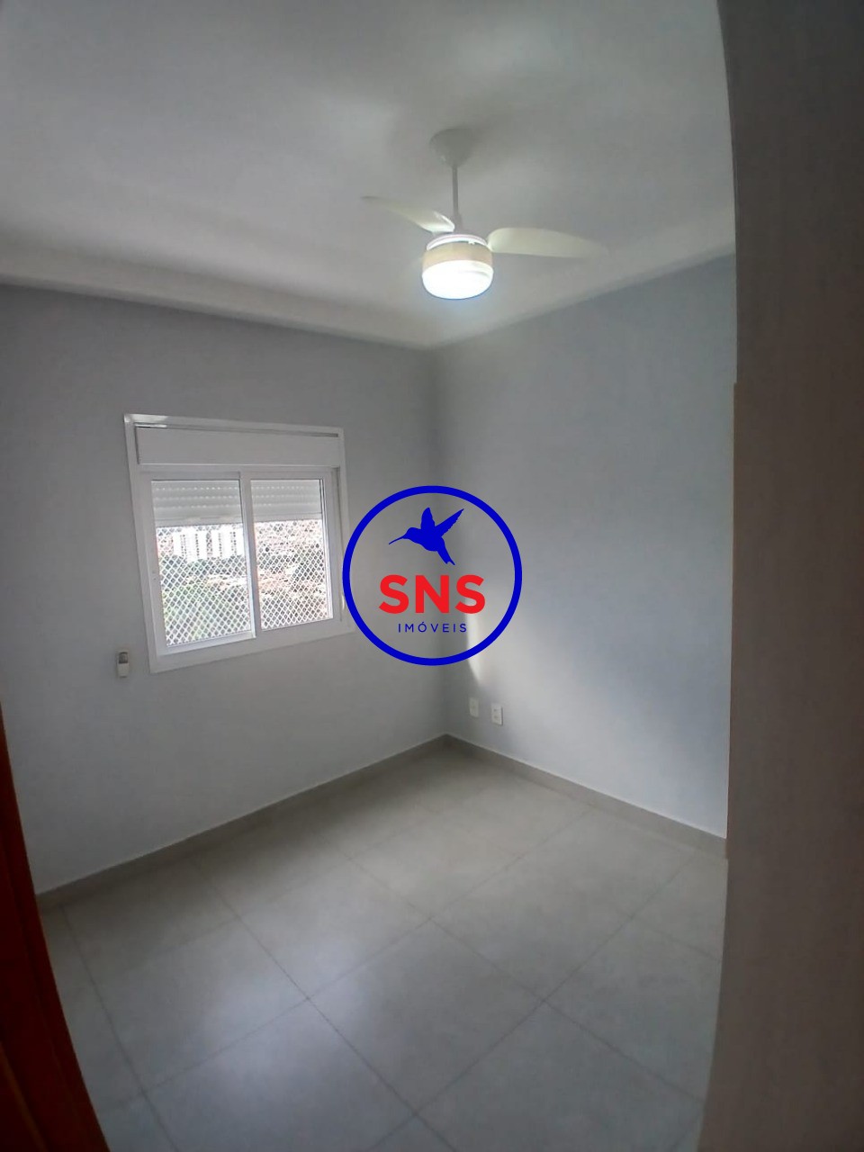 Apartamento, 3 quartos, 82 m² - Foto 13