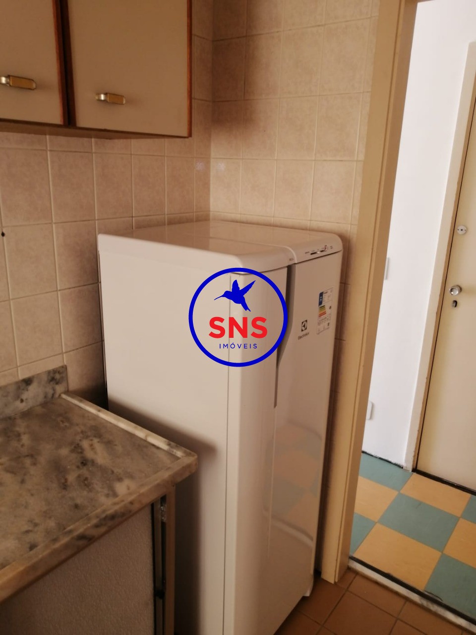 Apartamento, 1 quarto, 40 m² - Foto 10