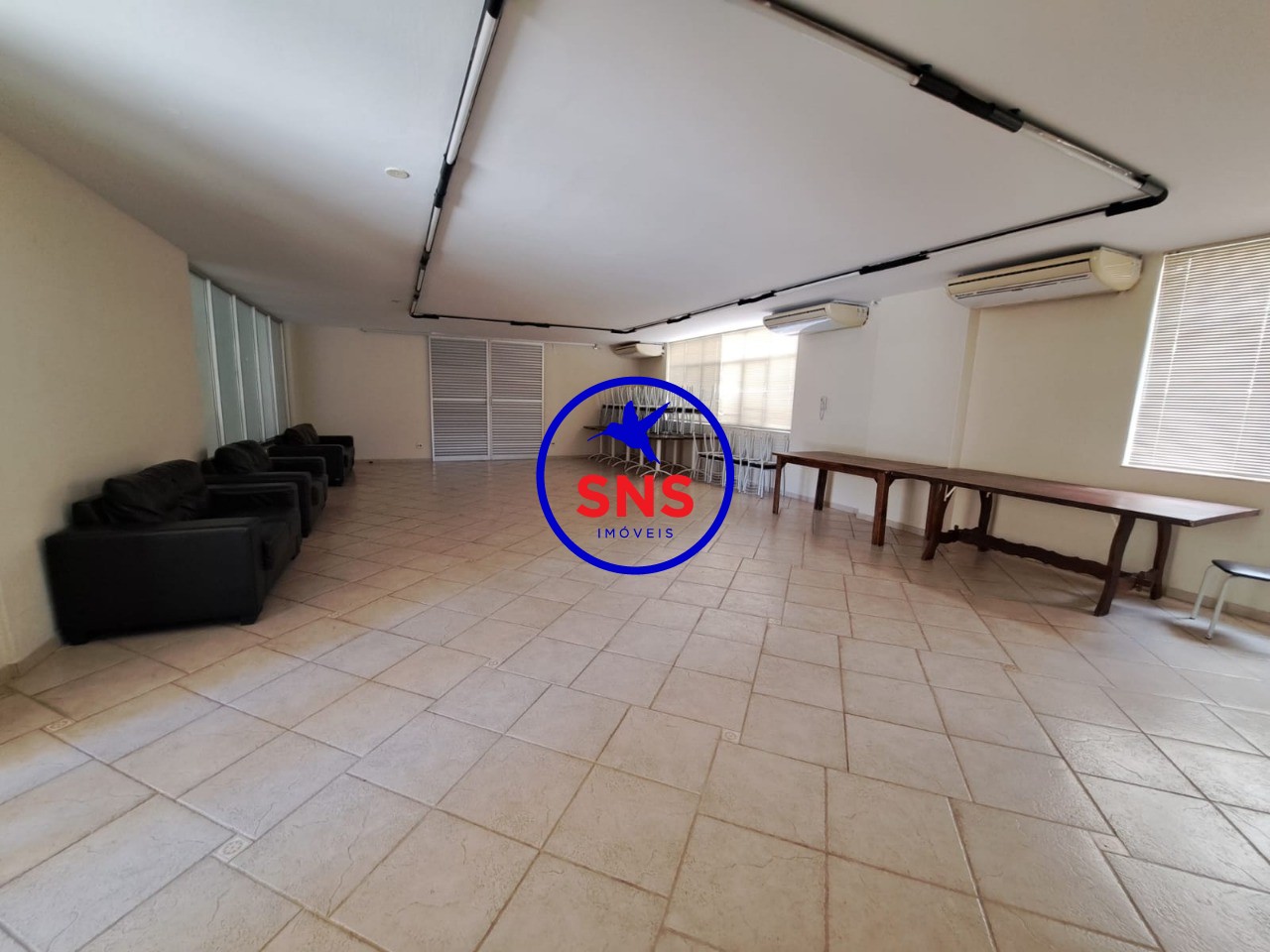 Apartamento, 3 quartos, 142 m² - Foto 27