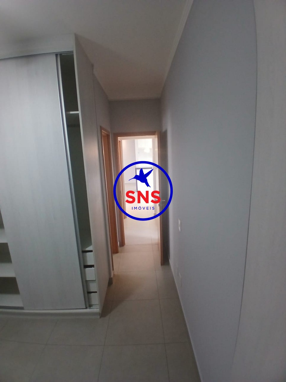 Apartamento, 3 quartos, 82 m² - Foto 6