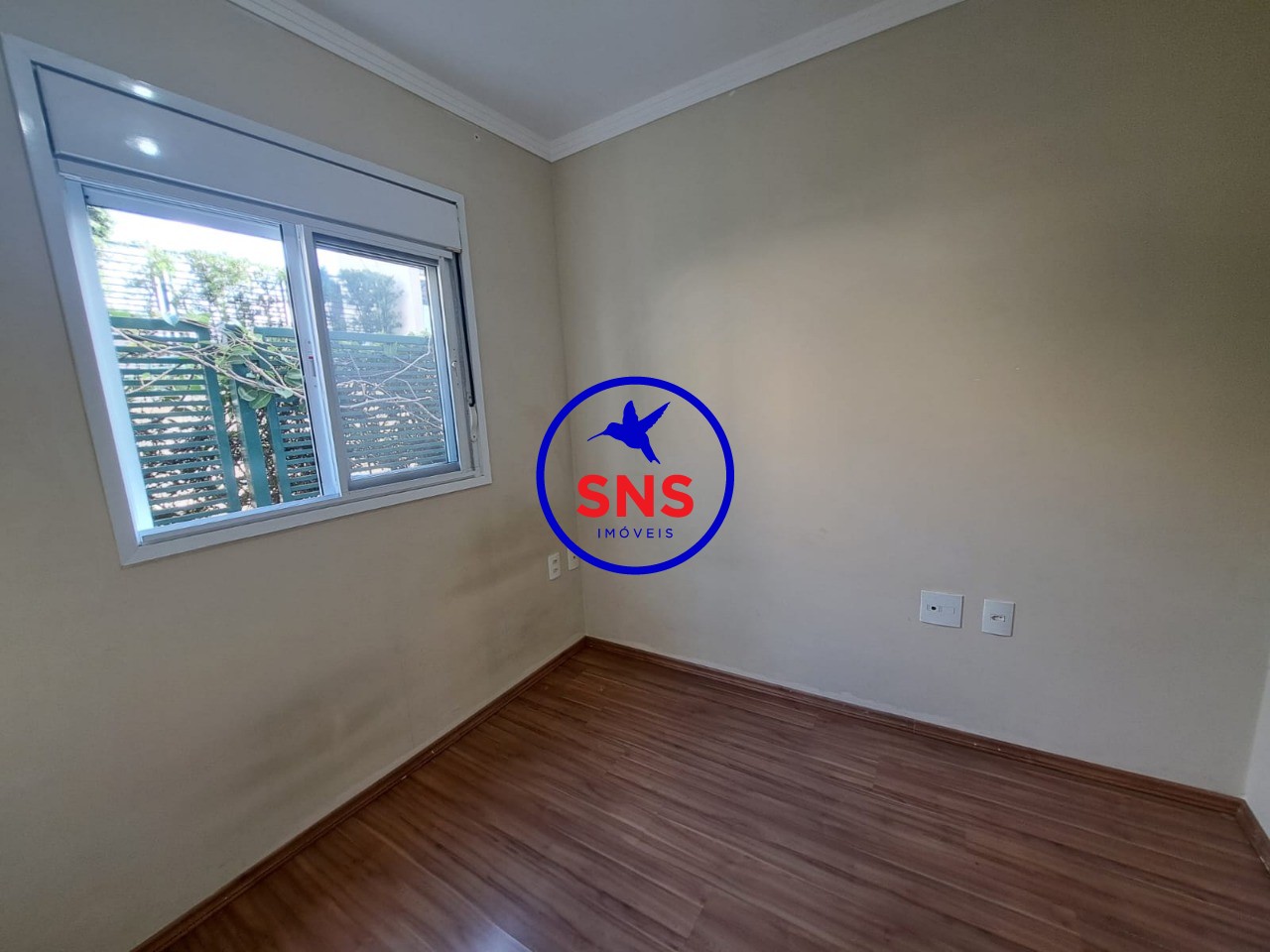 Apartamento, 3 quartos, 68 m² - Foto 13