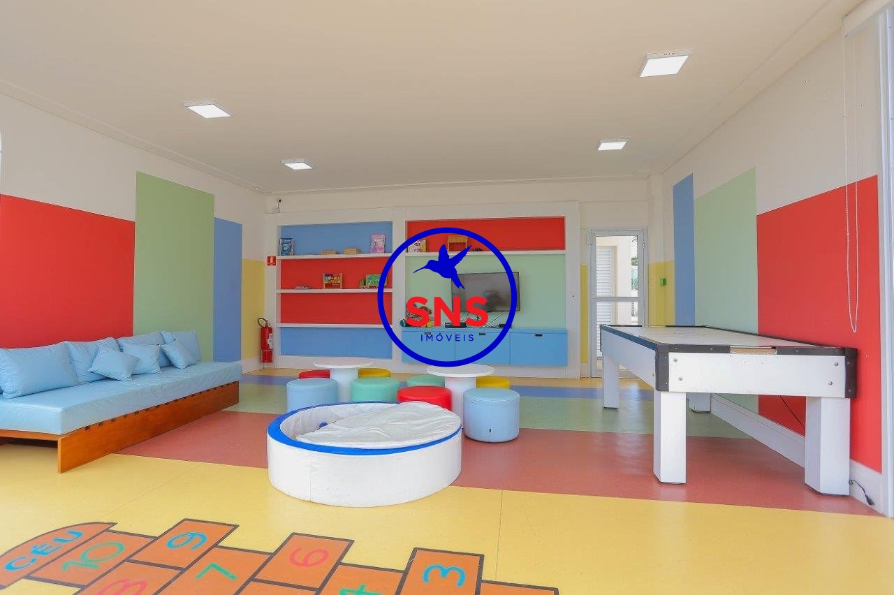 Apartamento, 3 quartos, 82 m² - Foto 20