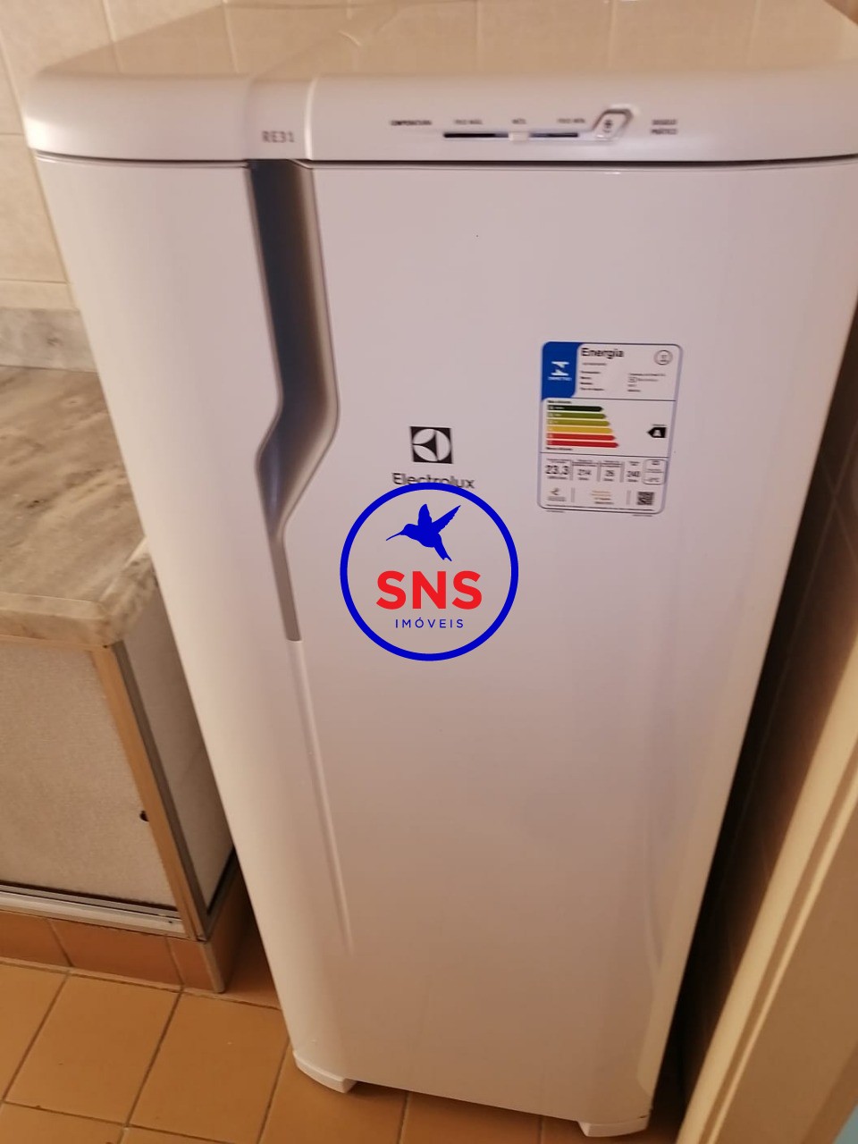 Apartamento, 1 quarto, 40 m² - Foto 11