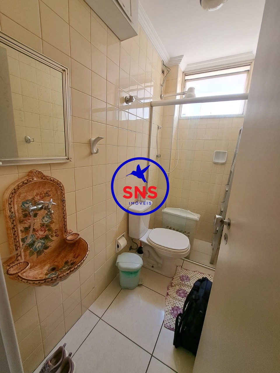 Apartamento, 3 quartos, 142 m² - Foto 22