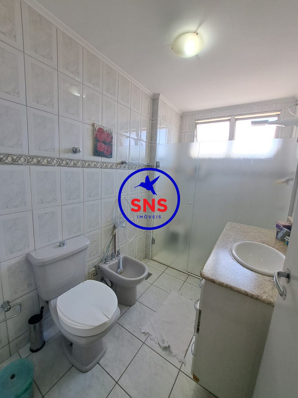 Apartamento, 3 quartos, 142 m² - Foto 11
