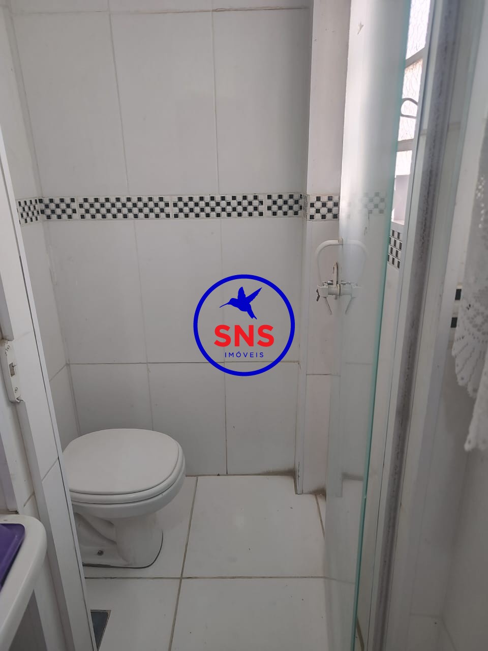 Apartamento, 2 quartos, 76 m² - Foto 7