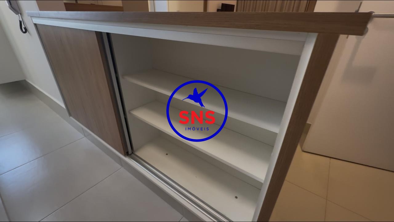 Apartamento, 3 quartos, 68 m² - Foto 7