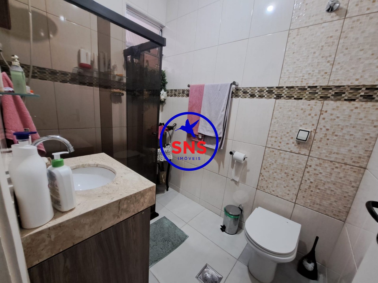 Apartamento, 2 quartos, 88 m² - Foto 5