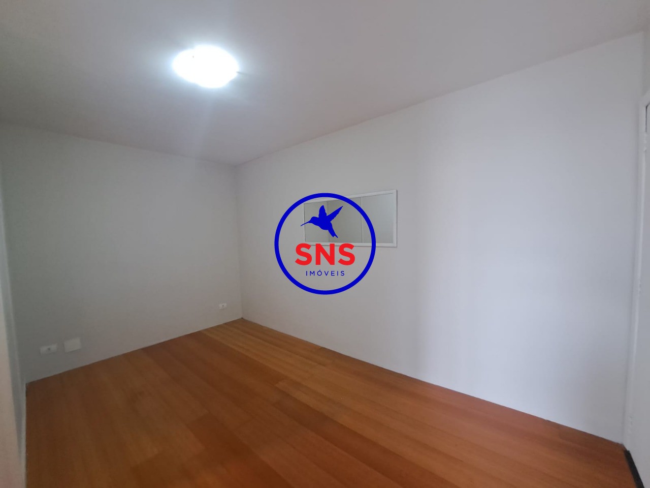 Apartamento, 1 quarto, 40 m² - Foto 2