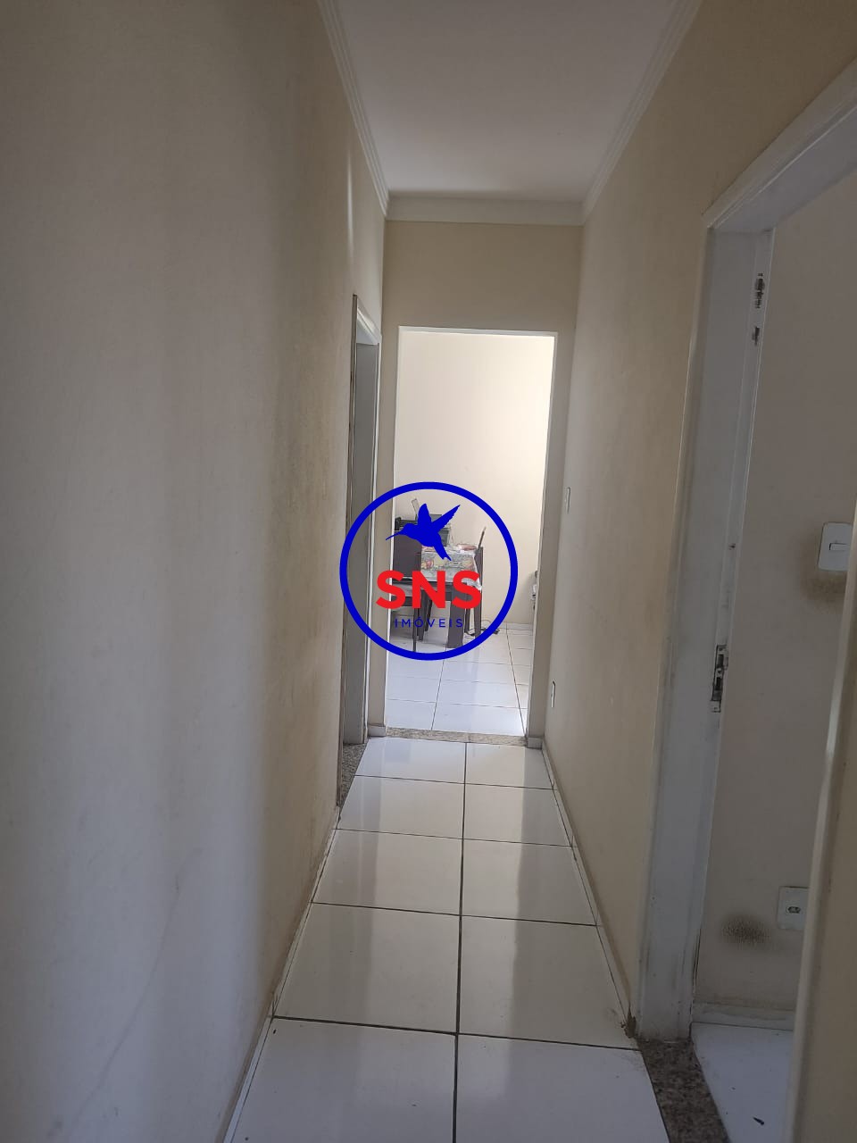 Apartamento, 2 quartos, 76 m² - Foto 3